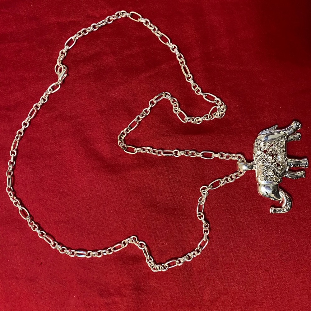 Fashion jewelry